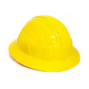 CASCO ALA COMPLETA CON SUSPENSION DE INTERVBALOS