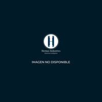 Marcador