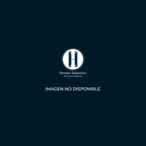 Marcador