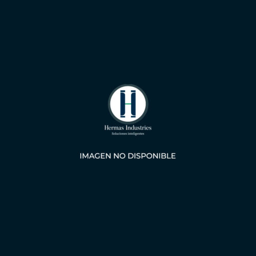 Esperando la imagen de producto