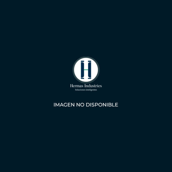 Esperando la imagen de producto