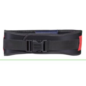 SOPORTE SACROLUMBAR RIGIDO DE 5""