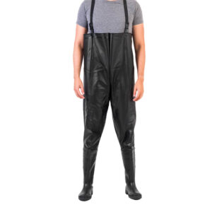 BOTA PANTALONERA NACIONAL 1