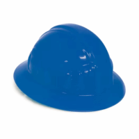 CASCO ALA COMPLETA CON SUSPENSION DE INTERVBALOS