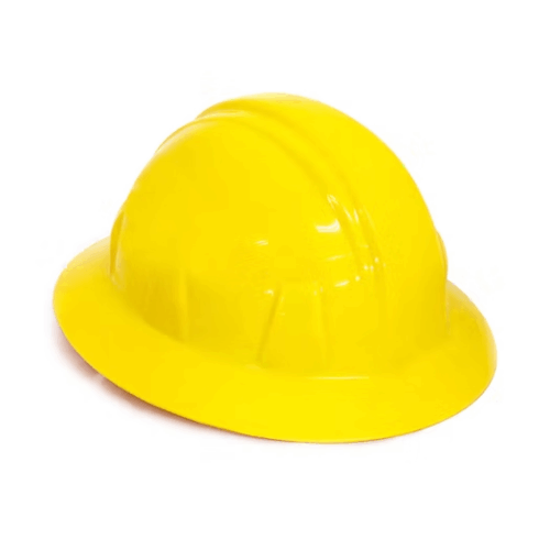 CASCO TIPO CACHUCHA CON SUSPENSIÓN DE INTERVALOS - Imagen 2