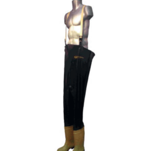 PANTALONERA IMPORTADA