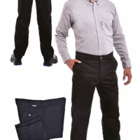PANTALON CASUAL PARA HOMBRE