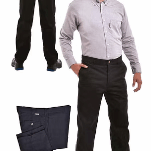 PANTALON CASUAL PARA HOMBRE Y MUJER