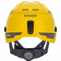 CASCO DE SEGURIDAD V-GARDH1