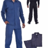 CAMISOLA Y PANTALÓN PARA HOMBRE