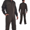 OVEROL PARA HOMBRE