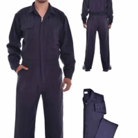 OVEROL PARA HOMBRE