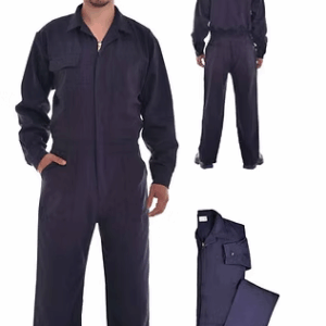 OVEROL PARA HOMBRE