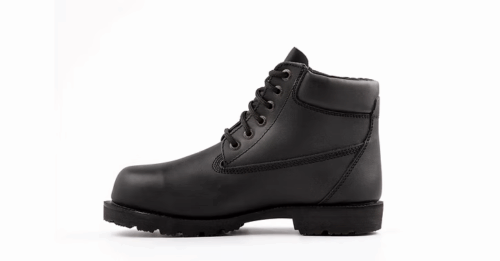 RANGER NEGRO /ROJO - Imagen 2
