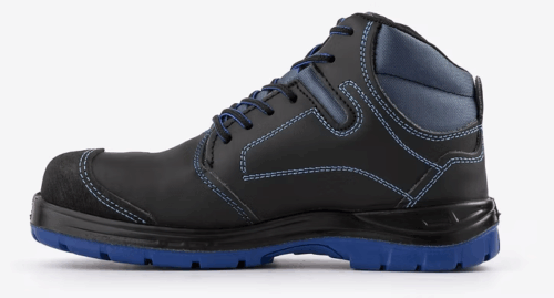 BLU NEGRO - Imagen 3