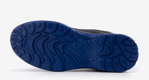 BLU NEGRO - Imagen 2