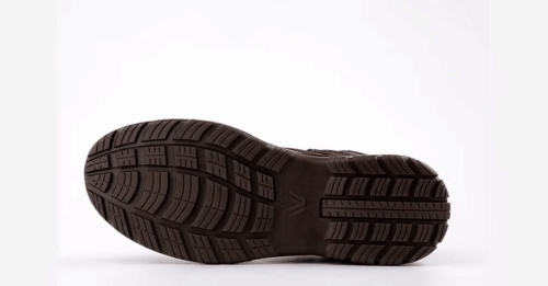 OMEGA CHOCOLATE - Imagen 3