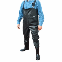 BOTA PANTALONERA GALGO